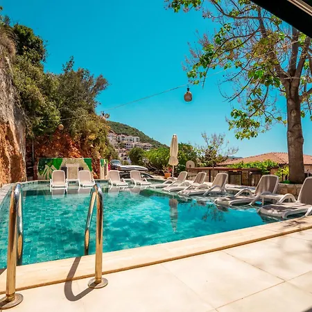 Hotel Luna *
